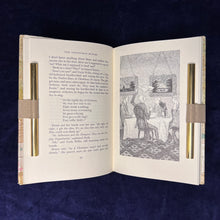 Load image into Gallery viewer, Redford - The Christmas Bower (1967)