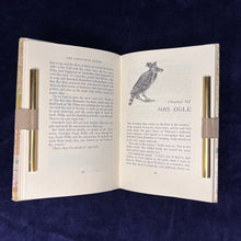 Load image into Gallery viewer, Redford - The Christmas Bower (1967)