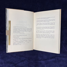 Load image into Gallery viewer, Spooky Ladies : Gorey - Ladies of the Gothic (1975)