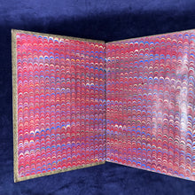 Load image into Gallery viewer, Romanticism, Medievalism, & Monasticism: Lord Byron - The Prisoner of Chillon (1865)