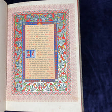 Load image into Gallery viewer, Romanticism, Medievalism, & Monasticism: Lord Byron - The Prisoner of Chillon (1865)