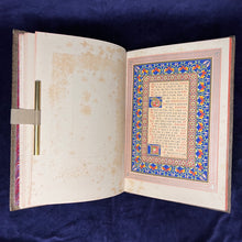 Load image into Gallery viewer, Romanticism, Medievalism, & Monasticism: Lord Byron - The Prisoner of Chillon (1865)