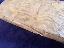 Load image into Gallery viewer, Conocer la altitud del Sol sobre el Horizonte en qualquier día y hora por los rayos del Sol: Peter Apian - Cosmographia (1575)