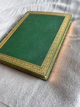 Load image into Gallery viewer, Fine Binding, Fine Poetry, Fine Engravings: Tom Taylor & Birket Foster - Birket Foster’s Pictures of English Landscape (1864)