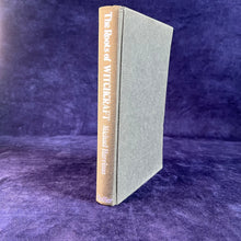 Load image into Gallery viewer, Dark Academia: Harrison - The Roots of Witchcraft (1973)