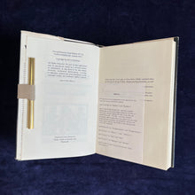 Load image into Gallery viewer, Dark Academia: Harrison - The Roots of Witchcraft (1973)