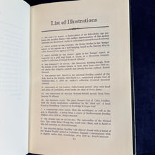 Load image into Gallery viewer, Dark Academia: Harrison - The Roots of Witchcraft (1973)