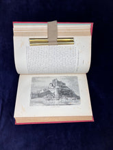 Load image into Gallery viewer, Traveling the World from a French Perspective: Voyage Pittoresque - Richard Cortambert (1877)