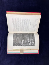 Load image into Gallery viewer, Traveling the World from a French Perspective: Voyage Pittoresque - Richard Cortambert (1877)
