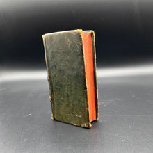 Load image into Gallery viewer, Joannes de Leit- Hispania sive de regis Hispaniae Regnis et opibus Commentarius (1629)