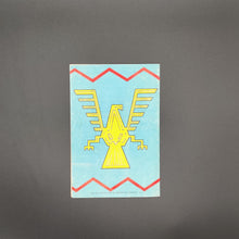 Load image into Gallery viewer, Guide to Indian Sign Language (1959)