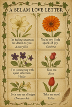 Load image into Gallery viewer, Beach - Medical and Botanical Dictionary (1848)