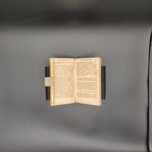 Load image into Gallery viewer, Beecher - A sermon delivered at the funeral of Henry Obookiah (1819)