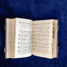 Load image into Gallery viewer, From the Collection of an Important French Bibliophile : Missale Romanum (1680)