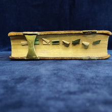 Load image into Gallery viewer, From the Collection of an Important French Bibliophile : Missale Romanum (1680)