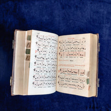 Load image into Gallery viewer, From the Collection of an Important French Bibliophile : Missale Romanum (1680)