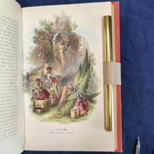 Load image into Gallery viewer, : Voices of the Garden, the Woods, and the Fields