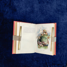 Load image into Gallery viewer, : Voices of the Garden, the Woods, and the Fields