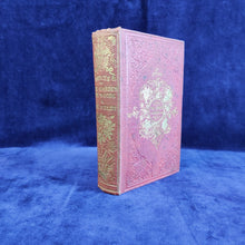 Load image into Gallery viewer, : Voices of the Garden, the Woods, and the Fields