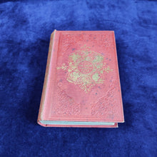 Load image into Gallery viewer, : Voices of the Garden, the Woods, and the Fields