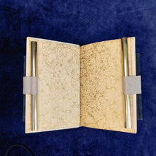 Load image into Gallery viewer, Being a Pilgrim in Catalonia when Catalan was Illegal : Peregrinacio del Venturós Pelegrí ab las Coblas de la Mort (ca. 1739-47)