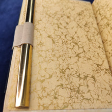 Load image into Gallery viewer, Being a Pilgrim in Catalonia when Catalan was Illegal : Peregrinacio del Venturós Pelegrí ab las Coblas de la Mort (ca. 1739-47)