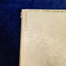 Load image into Gallery viewer, Being a Pilgrim in Catalonia when Catalan was Illegal : Peregrinacio del Venturós Pelegrí ab las Coblas de la Mort (ca. 1739-47)