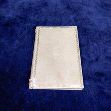 Load image into Gallery viewer, Being a Pilgrim in Catalonia when Catalan was Illegal : Peregrinacio del Venturós Pelegrí ab las Coblas de la Mort (ca. 1739-47)