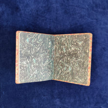 Load image into Gallery viewer, Autograph Book of Young Lady in Barcelona from 1948-1950