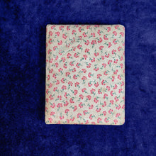 Load image into Gallery viewer, Autograph Book of Young Lady in Barcelona from 1948-1950