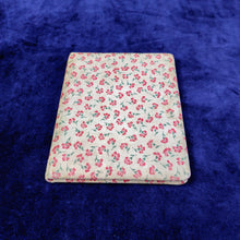 Load image into Gallery viewer, Autograph Book of Young Lady in Barcelona from 1948-1950