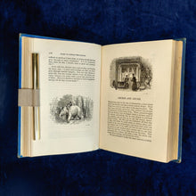 Load image into Gallery viewer, : Arabian Nights' Entertainments (1890s?)