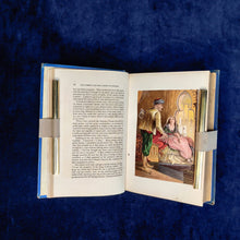 Load image into Gallery viewer, : Arabian Nights' Entertainments (1890s?)