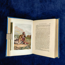 Load image into Gallery viewer, : Arabian Nights' Entertainments (1890s?)