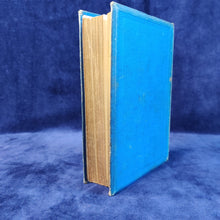 Load image into Gallery viewer, : Arabian Nights' Entertainments (1890s?)