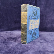 Load image into Gallery viewer, : Arabian Nights' Entertainments (1890s?)