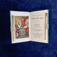 Load image into Gallery viewer, : The Personal Experience of Robin the Bold (n.d.; 1880s)