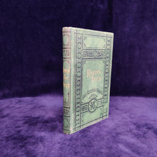 Load image into Gallery viewer, : The Personal Experience of Robin the Bold (n.d.; 1880s)