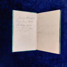 Load image into Gallery viewer, : The Personal Experience of Robin the Bold (n.d.; 1880s)