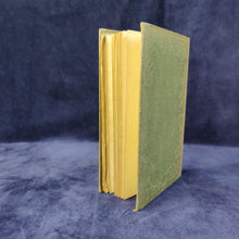 Load image into Gallery viewer, Giving the Gift of Kronheim Chromolithographic Photos: The New Casket (1851)