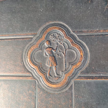 Load image into Gallery viewer, 20th century Medievalism: Dorothy Hartley - The Old Book (1930)