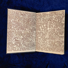Load image into Gallery viewer, 20th century Medievalism: Dorothy Hartley - The Old Book (1930)