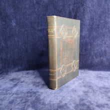 Load image into Gallery viewer, 20th century Medievalism: Dorothy Hartley - The Old Book (1930)