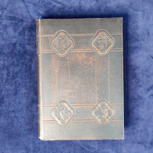 Load image into Gallery viewer, 20th century Medievalism: Dorothy Hartley - The Old Book (1930)