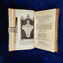 Load image into Gallery viewer, : William HONE - Ancient Mysteries Described (1823)