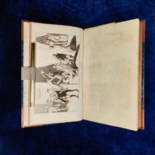 Load image into Gallery viewer, : William HONE - Ancient Mysteries Described (1823)