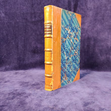 Load image into Gallery viewer, : William HONE - Ancient Mysteries Described (1823)