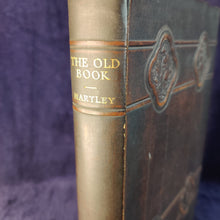 Load image into Gallery viewer, 20th century Medievalism: Dorothy Hartley - The Old Book (1930)