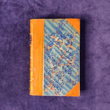 Load image into Gallery viewer, : William HONE - Ancient Mysteries Described (1823)