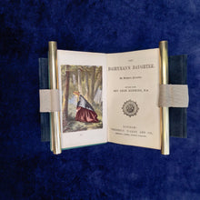 Load image into Gallery viewer, Legh Richmond - The Dairyman's Daughter (n.d., 1880s)